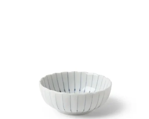 Kasa Lines 4" Bowl