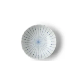Kasa Lines 4