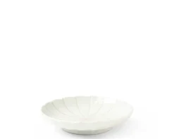 Kasa Lines White 4.75
