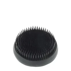 Kenzan Black 2-3/4"