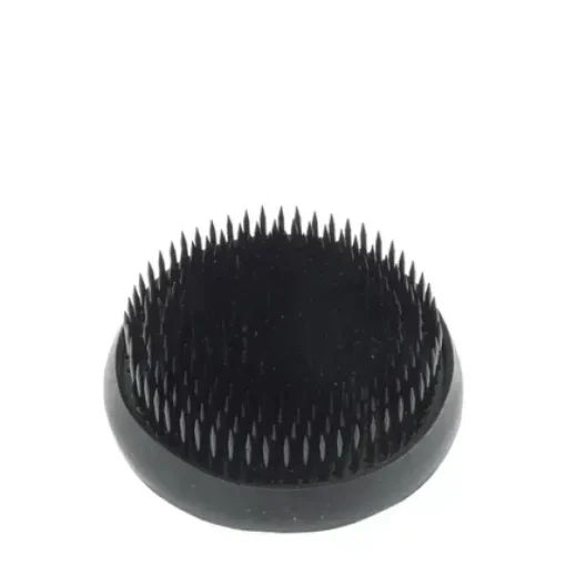 Kenzan Black 2-3/4"