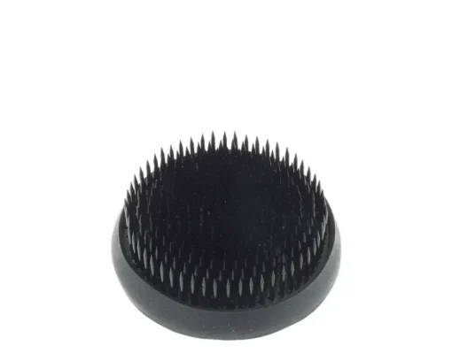 Kenzan Black 2-3/4"