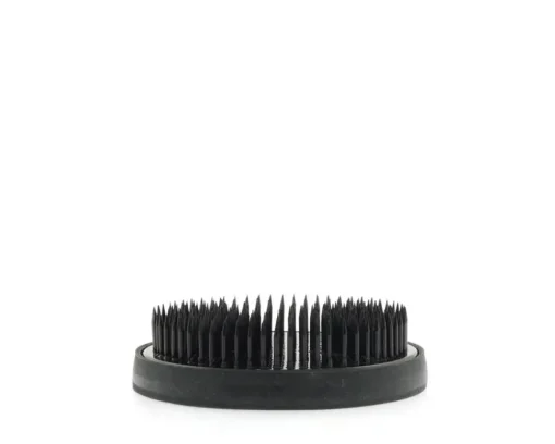 Kenzan Black 2-3/4"