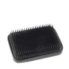 Kenzan Black 3-3/4" X 2-3/4"