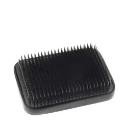 Kenzan Black 3-3/4" X 2-3/4"