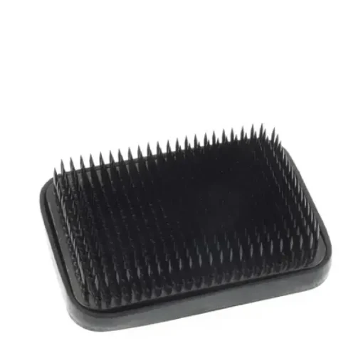 Kenzan Black 3-3/4" X 2-3/4"