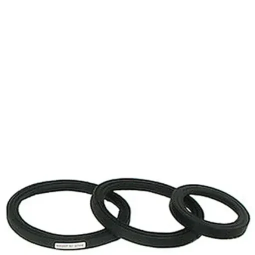 Kenzan Mat 3.75"