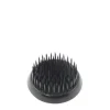 Kenzan Round Black 1-3/4"