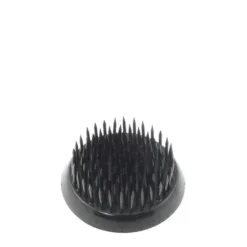 Kenzan Round Black 1-3/4"