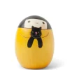 Kokeshi Doll - Remi