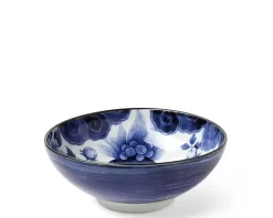 Komainu 8.5" Serving Bowl