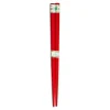 Lacquered Chopsticks - Red Sm