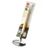 Ladle