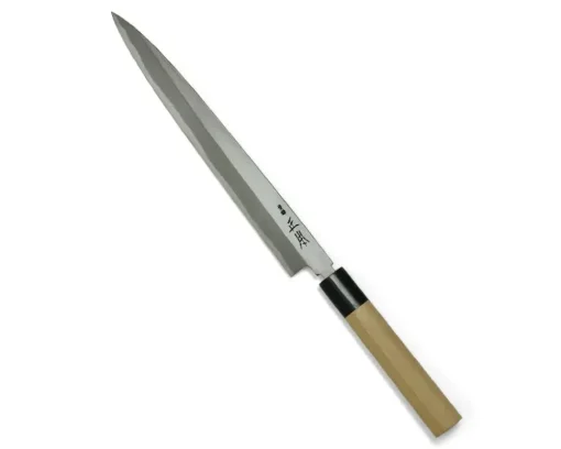Masamoto Kasumi - Yanagi Knife 9.5" Lefty