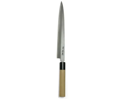 Masamoto Kasumi - Yanagi Knife 9.5" Lefty