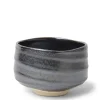 Matcha Bowl 4.5" - Doukessho