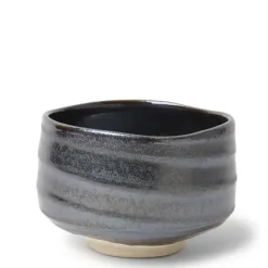 Matcha Bowl 4.5" - Doukessho