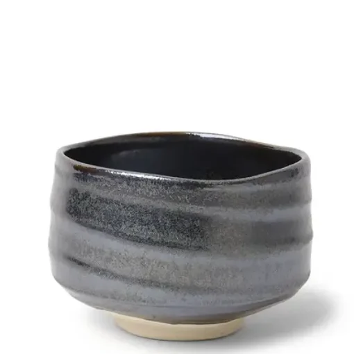Matcha Bowl 4.5" - Doukessho