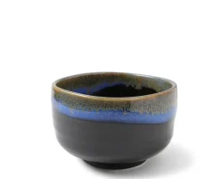 Matcha Bowl Aequorea