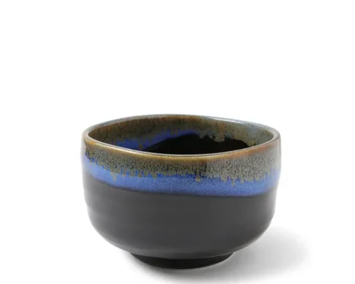 Matcha Bowl Aequorea