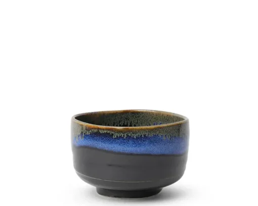 Matcha Bowl Aequorea