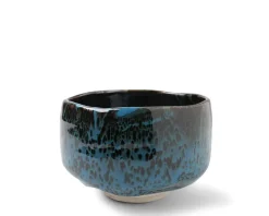 Matcha Bowl Aodako