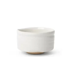 Matcha Bowl First Snow