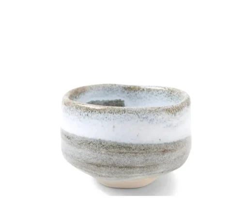 Matcha Bowl Kiroro Snow