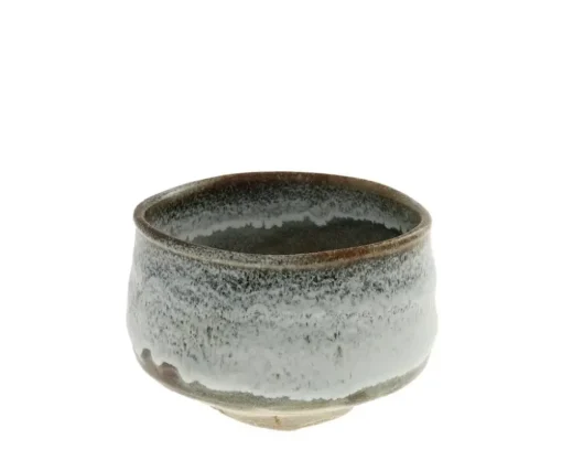 Matcha Bowl Kiroro Snow
