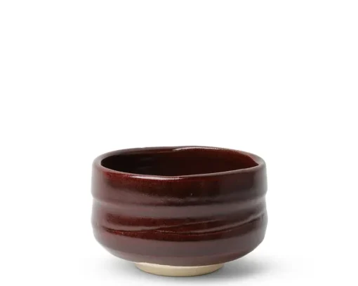 Matcha Bowl Seto Tetsuaka