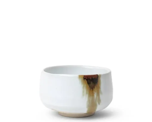 Matcha Bowl Seto Wajiro