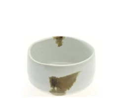 Matcha Bowl Seto Wajiro