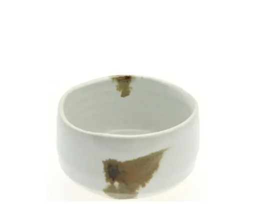 Matcha Bowl Seto Wajiro