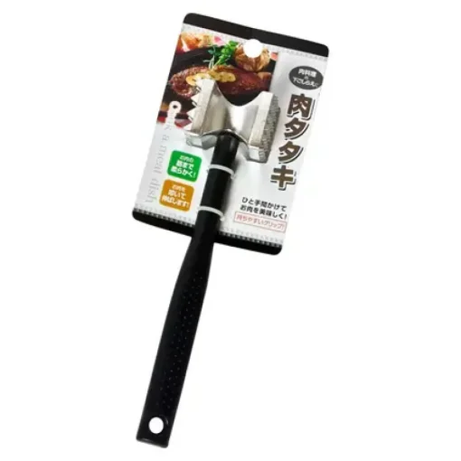 Meat Tenderizer