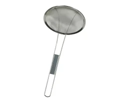 Mesh Skimmer 5.5" - Fine