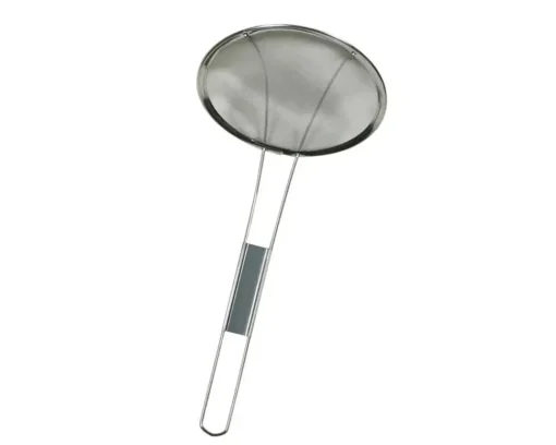 Mesh Skimmer 5.5" - Fine