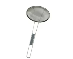 Mesh Skimmer 4.5" - Fine