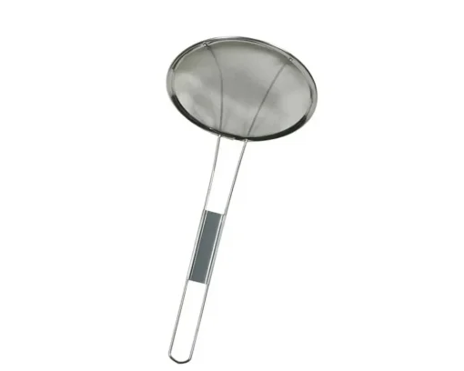 Mesh Skimmer 4.5" - Fine
