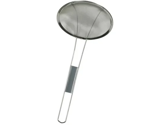 Mesh Skimmer 6.75" - Fine