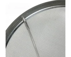 Mesh Skimmer 4.5