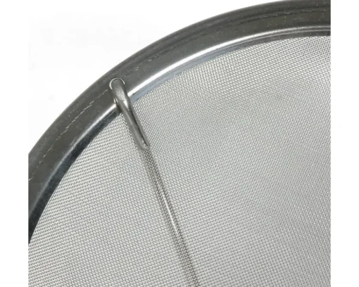 Mesh Skimmer 6.75" - Fine