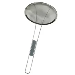 Mesh Skimmer 6" - Medium