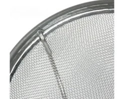 Mesh Skimmer 6