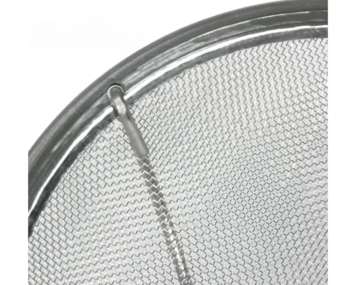 Mesh Skimmer 6" - Medium
