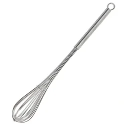 Mini Whisk 7.75"