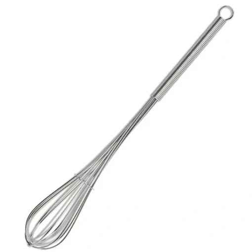 Mini Whisk 7.75"