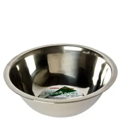Mixing Bowl - 8.25"