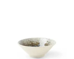 Mizumi 4.25" Rice Bowl