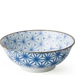 Monyou 7.5" Sasanoha Bowl