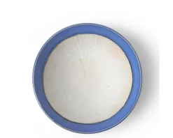 Mortar Suribachi Cobalt 6